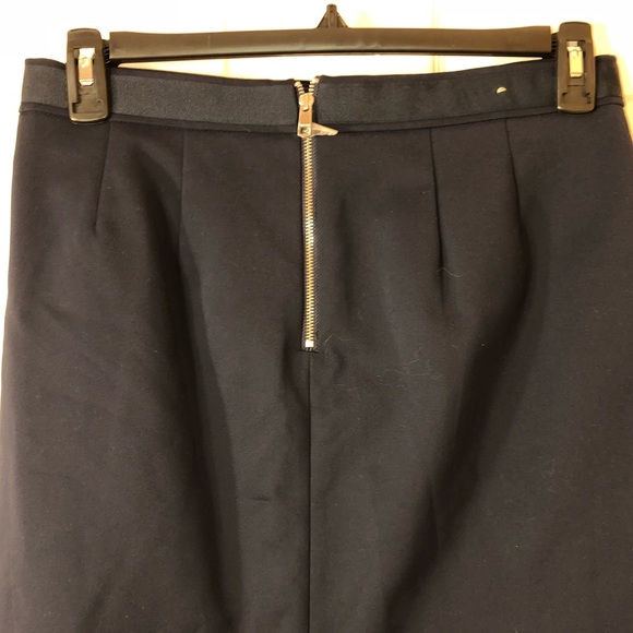 NWT Tommy Hilfiger - Picture 2 of 5